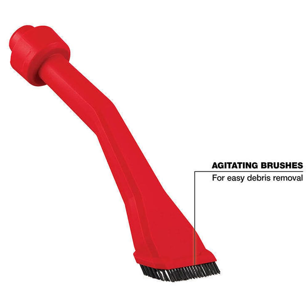 Amazon.com: MuMiy Compatible with Milwaukee 49-90-2040 air tip